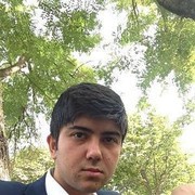  ,   Shuhrat, 32 ,   , 
