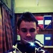 ���������� ���������, ���� ������� Vlad, 32 ����, ������������ ��� ����� � ���������, c�������� ���������