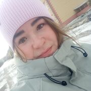  -,   , 34 ,     