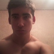 ���������� ��������, ���� ������� �����, 29 ���, ������������ ��� ������