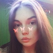  -,  Kitty, 22