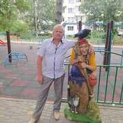  ,   , 63 ,   ,   , c 