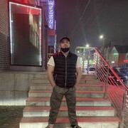 ���������� ������, ���� ������� Hiza, 34 ����, ������������ 