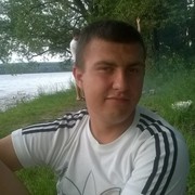  ,   , 29 ,   ,   , c , 