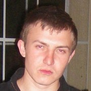 ���������� ����, ���� ������� ������, 40 ���, ������������ ��� ������, ����� � ���������, c�������� ���������