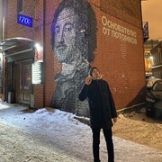 ���������� ������, ���� ������� �����, 27 ���, ������������ ��� ������, ����� � ���������