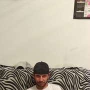 ���������� �������, ������� Blacniger, 36