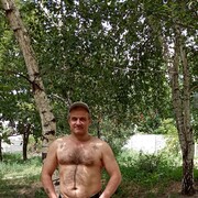 ���������� ��������������, ���� ������� ���������, 52 ����, ������������ ��� ������, ����� � ���������, c�������� ���������