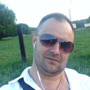 ���������� ������, ���� ������� �������, 47 ���, ������������ ��� ������, ����� � ���������, c�������� ���������