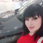  --,   LaNa, 36 ,   ,   