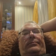  ,   , 54 ,     