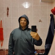  ,   , 59 ,   ,   , c 