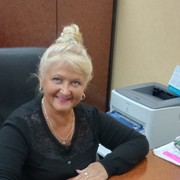  ,   , 64 ,   c 