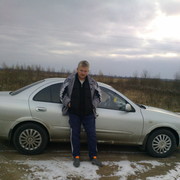 ���������� ���������, ���� ������� �������, 48 ���, ������������ ��� ����� � ���������, c�������� ���������