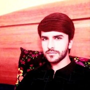 ���������� ������, ���� ����� �������, 22 ����, ������������ ��� ������, ����� � ���������, c�������� ���������, ���������