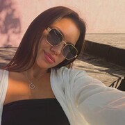 ���������� �����������, ����