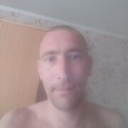 ���������� ����, ���� ������� ���������, 42 ����, ������������ ��� ������, ����� � ���������