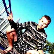  ,   , 26 ,   