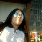 ���������� ���������, ���� ������� ���������, 41 ���, ������������ ��� ������, ����� � ���������, c�������� ���������