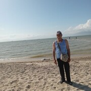  --,   , 76 ,   c 