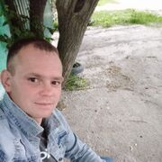 ���������� ���������, ���� ������� ����, 34 ����, ������������ ��� ������, ����� � ���������