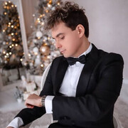 ���������� �����-���������, ���� ������� ��������, 33 ����, ������������ ��� ������, ����� � ���������, c�������� ���������, ���������