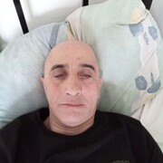  Weilheim in Oberbayern,  Goran, 46