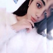 ���������� �����-���������, ���� ������� �����, 23 ����, ������������ 