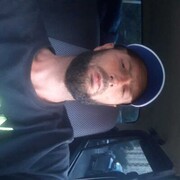 ���������� ������, ���� ������� �����, 45 ���, ������������ ��� ������, ����� � ���������