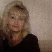 ���������� �����, ���� ������� ��������, 57 ���, ������������ ��� ����� � ���������, c�������� ���������