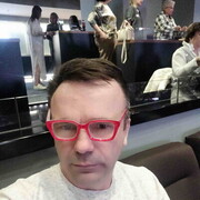  ,   , 49 ,   c 