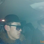 ���������� ������, ���� ������� Daniyar, 31 ���, ������������ ��� ������