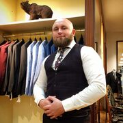 ���������� ������������, ���� ������� �����, 35 ���, ������������ ��� ������, ����� � ���������, c�������� ���������