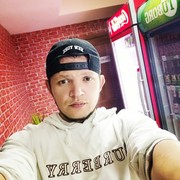  ,   Saharok, 36 ,   ,   , c 