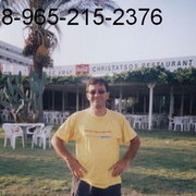  ,   9652152376, 63 ,   ,   , c 