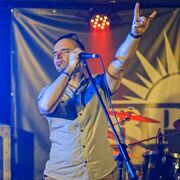 ���������� ������, ���� ������� Dmd, 31 ���, ������������ ��� ������