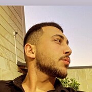 ���������� ����, ���� ����� �����, 25 ���, ������������ ��� ������, ����� � ���������, c�������� ���������, ���������