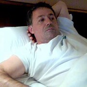  Bruyeres-le-Chatel,  williamsmith, 60