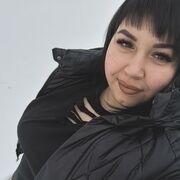 ���������� �������������, ���������