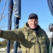 ���������� �����-���������, ���� ������� ������, 39 ���, ������������ ��� ������, ����� � ���������