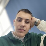  ,   , 18 ,   ,   