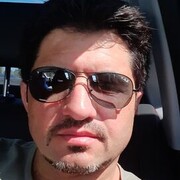  ,    , 43 ,   ,   , c , 