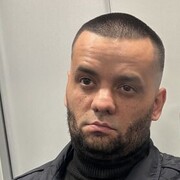 ���������� �����-���������, ���� ������� ������, 36 ���, ������������ ��� ���������