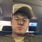 ���������� ������, ���� ����� ������, 25 ���, ������������ ��� ������, ����� � ���������