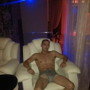 ���������� ������, ���� ������� ������, 34 ����, ������������ ��� ������, ����� � ���������, c�������� ���������