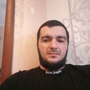  ,   , 32 ,   ,   