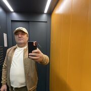  ,  , 50