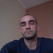 ���������� ������������, ���� ������� ������, 42 ����, ������������ ��� ������, ����� � ���������, c�������� ���������