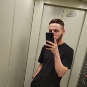  ,   , 25 ,     , c 