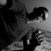 ,   Yury, 25 ,   ,   , c , 